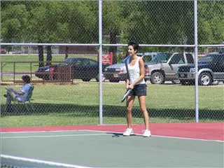 small_010616 tennisIMG_9640.webp